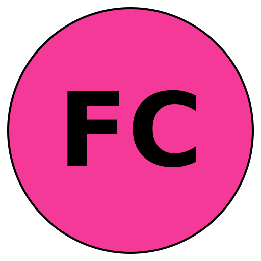 FeastCoach